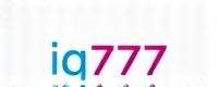 iq777